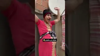 كي يجوا يحظروا خالاتك كاش عرس هههه  كي يجوا يحظروا خالاتك كاش عرس هههه