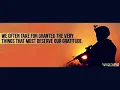 Toby Keith American Soldier (Military Tribute)