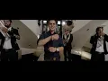 Regulo Caro - Soltero Disponible