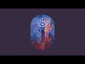 [FREE] Travis Scott x Mike dean Type Beat "Illusion"