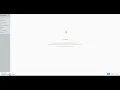Ignition Perspective HTTP Binding Using Weather API Example