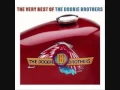 Download Lagu Doobie Brothers  -  Long Train Running