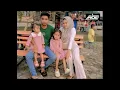Download Lagu GOYANG TIKTOK [RIO JATENDRA X ADE IVANSYAH]