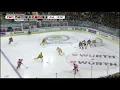 TSN Highlights - KUO 2-CAN 1 SO (Championship)