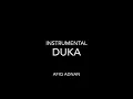 Download Lagu Duka - Last Child ( instrumental )