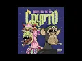 Download Lagu Takeoff \u0026 Rich The Kid - Crypto (AUDIO)