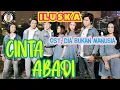 Download Lagu Lagu Ost Sinetron Terbaru Dia Bukan Manusia Tayang 23 November 2020 di SCTV || ILUSKA - Cinta Abadi