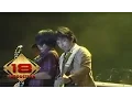 Download Lagu Wali - Si Udin Bertanya    (Live Konser Purwokerto 31 Agustus 2013)