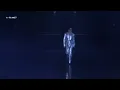 【SEVENTEEN CONCERT】MINGYU (민규) 'Shake It Off' 4K Fancam 직캠 | 세븐틴 콘서트 WORLD TOUR NEW_ INCHEON 240913