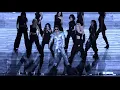 Download Lagu 【SEVENTEEN CONCERT】MINGYU (민규) 'Shake It Off' 4K Fancam 직캠 | 세븐틴 콘서트 WORLD TOUR NEW_ INCHEON 240913