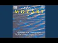 Download Lagu Concerto for Flute and Harp in C Major, K. 299: II. Andantino