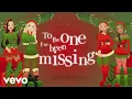 Download Lagu Little Mix - One I've Been Missing