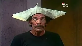 2 Horas De Chaves e Chapolin Os Melhores Episódios Em Português HD | Refrescos Do Chaves, Figurinhas
