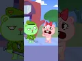 Download Lagu Happy Tree Friends Flippy