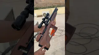 رماية سنوبيك      دندنها