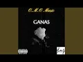 Download Lagu Ganas