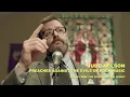 Judd Nelson Why He s Warning Us About the Dark Side of Rock Music