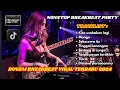 Download Lagu DJ Kita Usahakan Lagi x Mangu x Sekecewa Itu x Tiara Terbaru 2025 - Dugem Breakbeat Viral Nonstop!