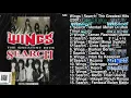 Download Lagu Wings - Anugerah