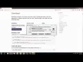 Twitter Bootstrap Step by Step for Beginners