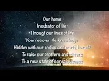 Star - Willow Smith Lyrics