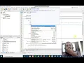 JDBC - Java connectivity to MySQL