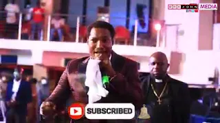 apostle oko hackman time of worship awurade ahinnie latest 2023 ghana worship songs