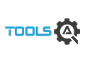 Java - Control Statements