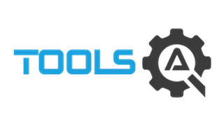 Java - Control Statements