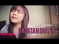 Download Lagu CATATAN DUSTA-SELFI YAMMA