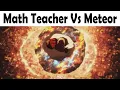 Math Class Slander 2