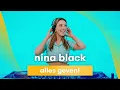 Download Lagu Nina Black - Alles Geven! op 15/04/2024
