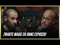 Download Lagu Sihr (Zwarte Magie), Jinns En Tovenaars | Podcast #42