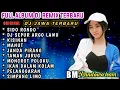 Download Lagu FULL ALBUM DJ REMIX TERBARU 2023 + SIDO RONDO #bimamusic #pandowoofficial