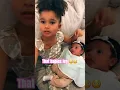 Will Scarlett s Baby Doll Practice Pay Off with a Real Baby
