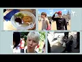 Download Lagu [Vlog] 빅 벤 구경 / 피시 앤 칩스 먹방 / SMTOWN LIVE 2025 in LONDON | RIIZE IN London
