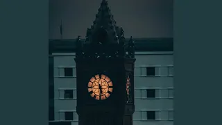                      دندنها