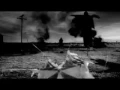 Evanescence - Hello music video