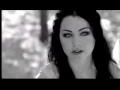 Download Lagu Evanescence - Hello music video