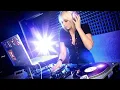 Download Lagu Gantung - House Music Jadul