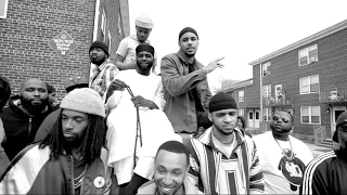 kh led sidd q u0026 ibn ali miller 