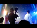 Download Lagu Fan Tụi Tao - Ếch và Báo Live ( EvB Sài Gòn Show )