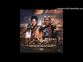 Zoli White Smoke & SmeezyOn The Beat- Hawiweng (feat. Shebeshxt , Kamza  ,Naqua SA,Mellow RSA, Buddy