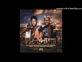 Download Lagu Zoli White Smoke \u0026 SmeezyOn The Beat- Hawiweng (feat. Shebeshxt , Kamza  ,Naqua SA,Mellow RSA, Buddy