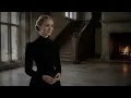 No Lady Answered the Duke’s Ad for a Wife for Two Years — Until She Arrived With a Single Trunk