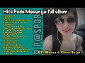 Full Album D'paspor Full Album Nostalgia | Anak 90an PT Mencari Cinta SeJati | Tanpa Iklan