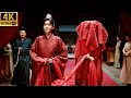 Download Lagu ⚔️喜慶背後暗流洶湧，範閒大婚危機四伏！丨#庆余年 #庆余年2 #庆余年3