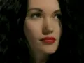 Johnny Hates Jazz - Shattered Dreams [Official MV]