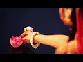 Download Lagu radha bina krishna nahi status//radha krishna flute ringtone