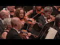 Symphony No. 2 / Sergei Rachmaninoff / Vasily Petrenko / Oslo Philharmonic